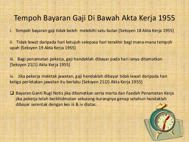 download free akta syarikat 1965 bahasa melayu pdf
